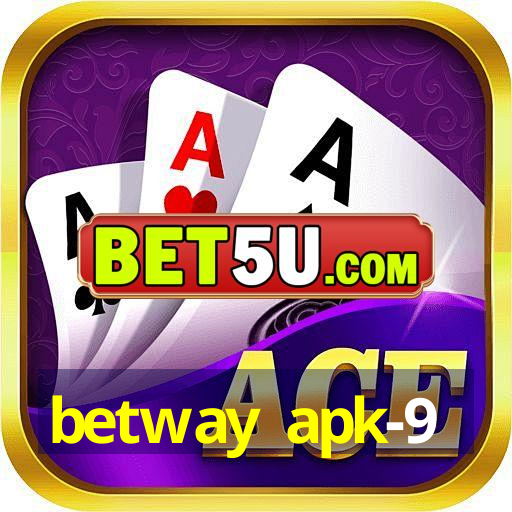 betway apk